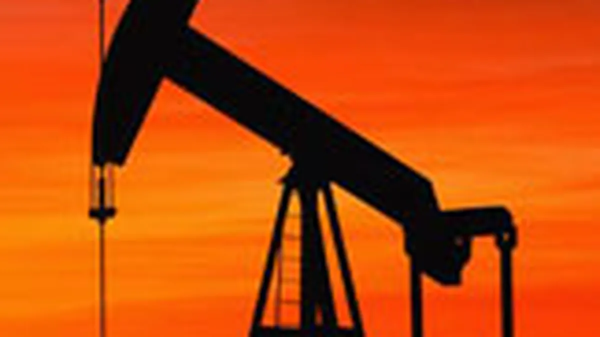 Prabusirea unui avion de lupta libian urca pretul petrolului la cel mai ridicat nivel din septembrie 2008