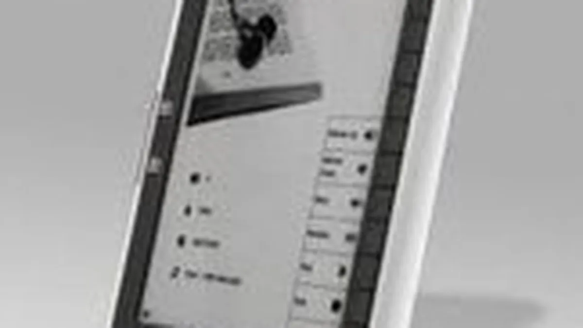 Romanii de la Televoice au vandut 2.000 de tablete PC