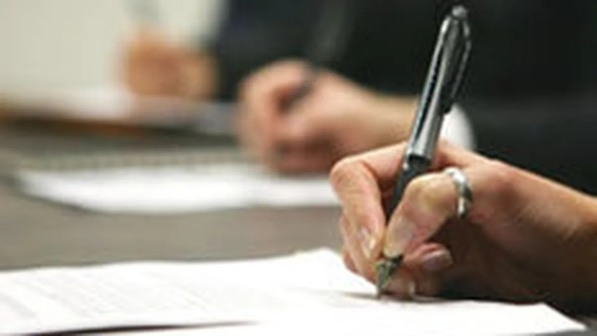 Strategii de Tranzactionare (P)