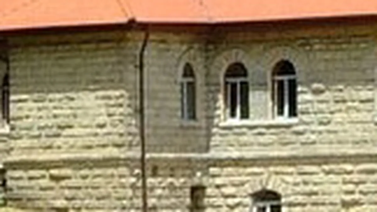 Obiective turistice din Moldova, promovate cu un milion de lei