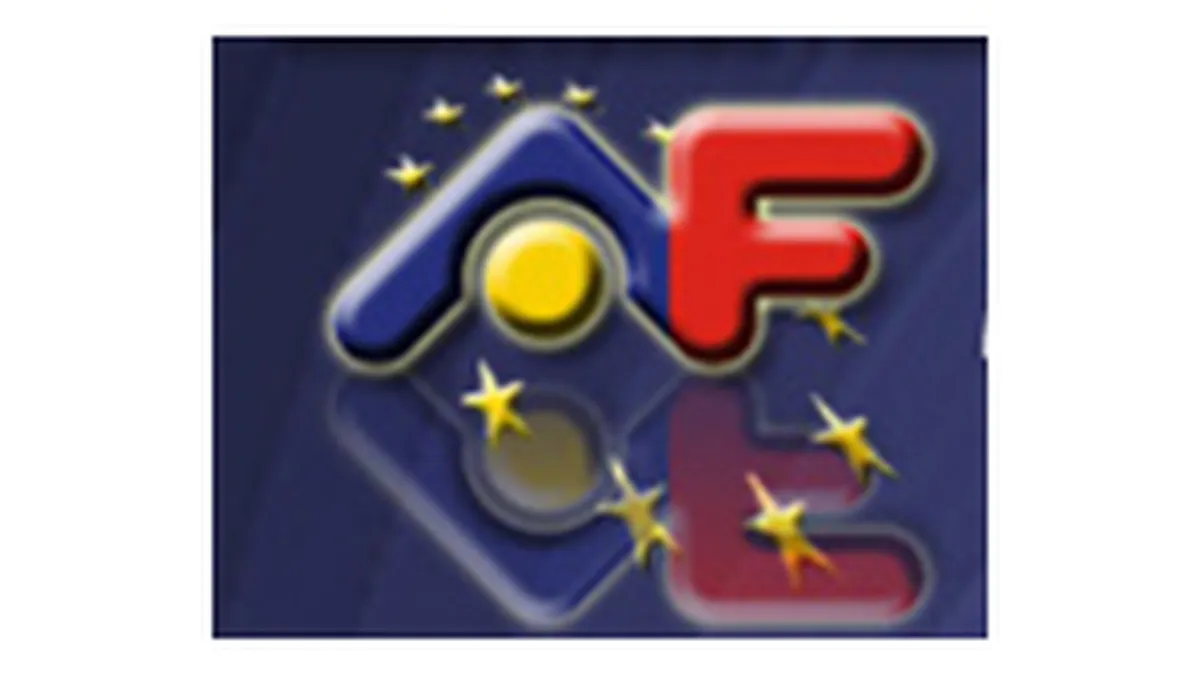 Peste 150.000 firme risca amenda de pana la 5.000 lei daca nu depun declaratia unica pana vineri