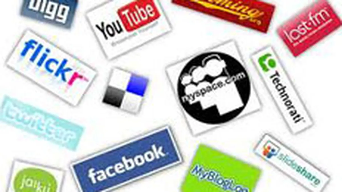 Cum masori eficienta unei campanii in social media? Vezi ce spun specialistii in comunicare