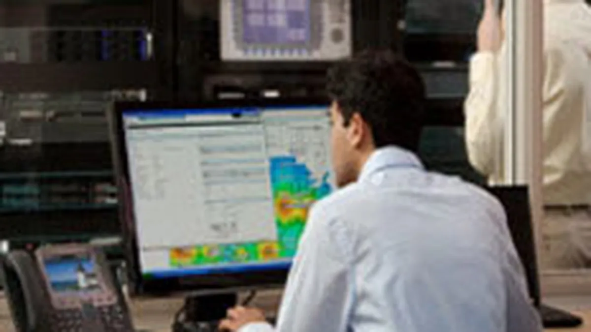 Cisco renunta la serviciul de email, dupa 15 luni de la lansare