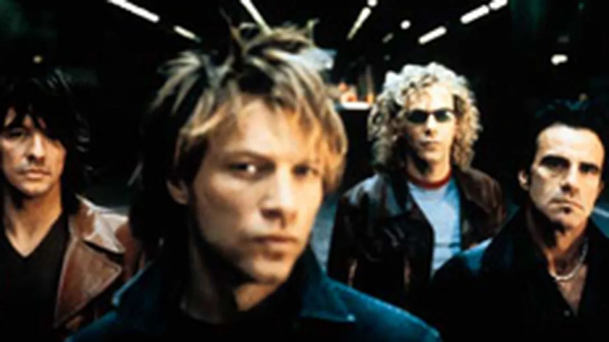 Top 10 evenimente muzicale ale anului 2011