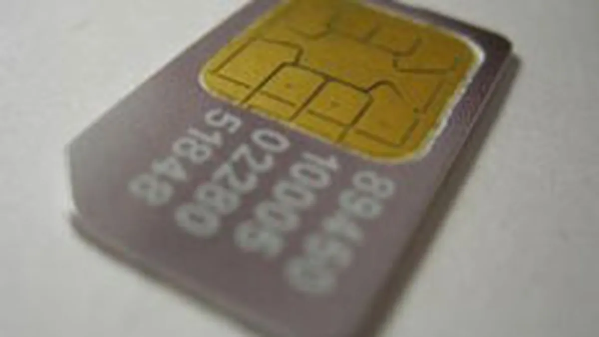 Proiect: Utilizatorii de PrePay, scosi din anonimat