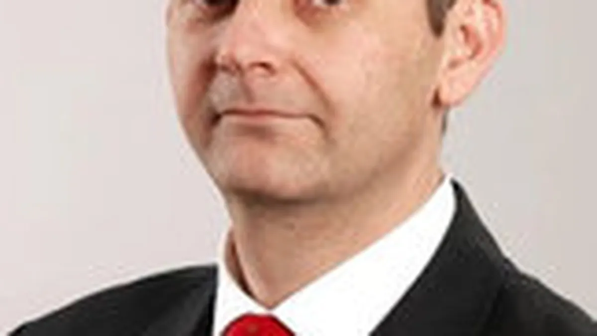 Florea, Trenkwalder: Actuala legislatie a muncii protejeaza excesiv angajatii neperformanti