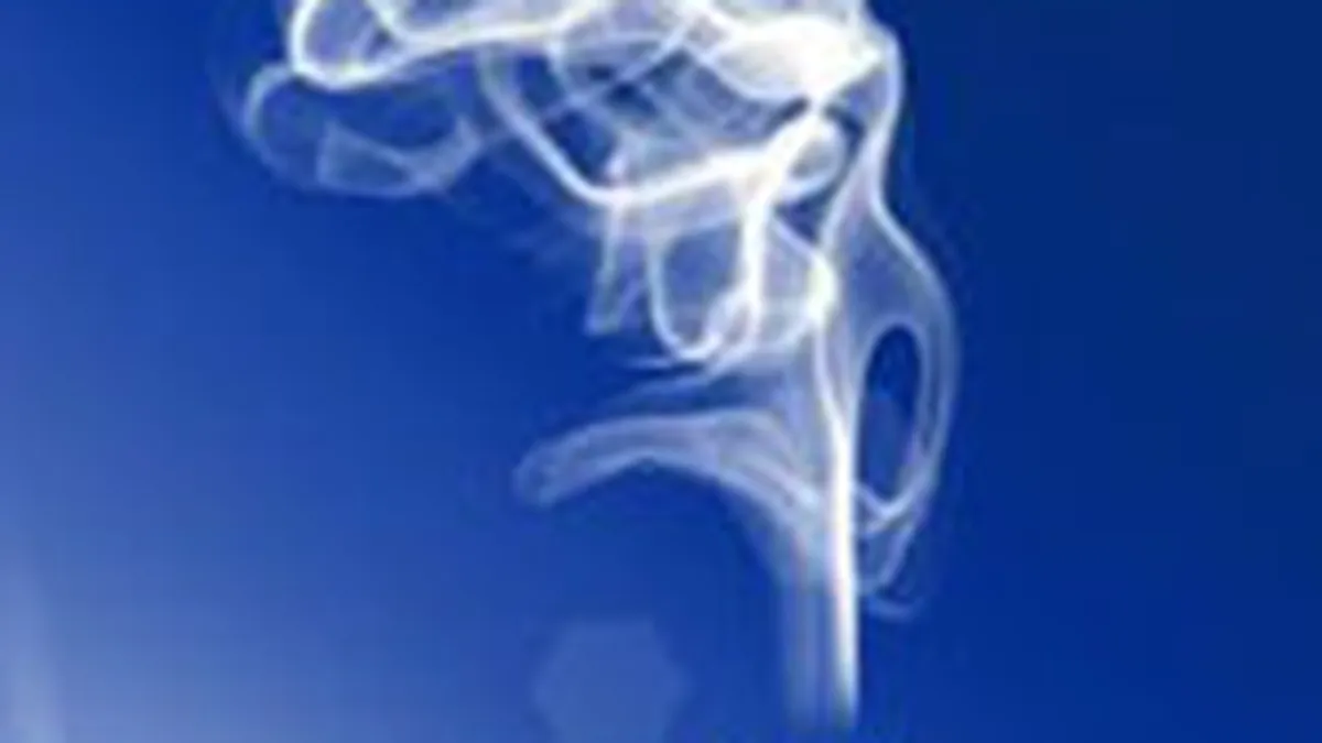 Cota de pe piata locala a BAT a crescut in 2010, insa vanzarile si profitul s-au redus