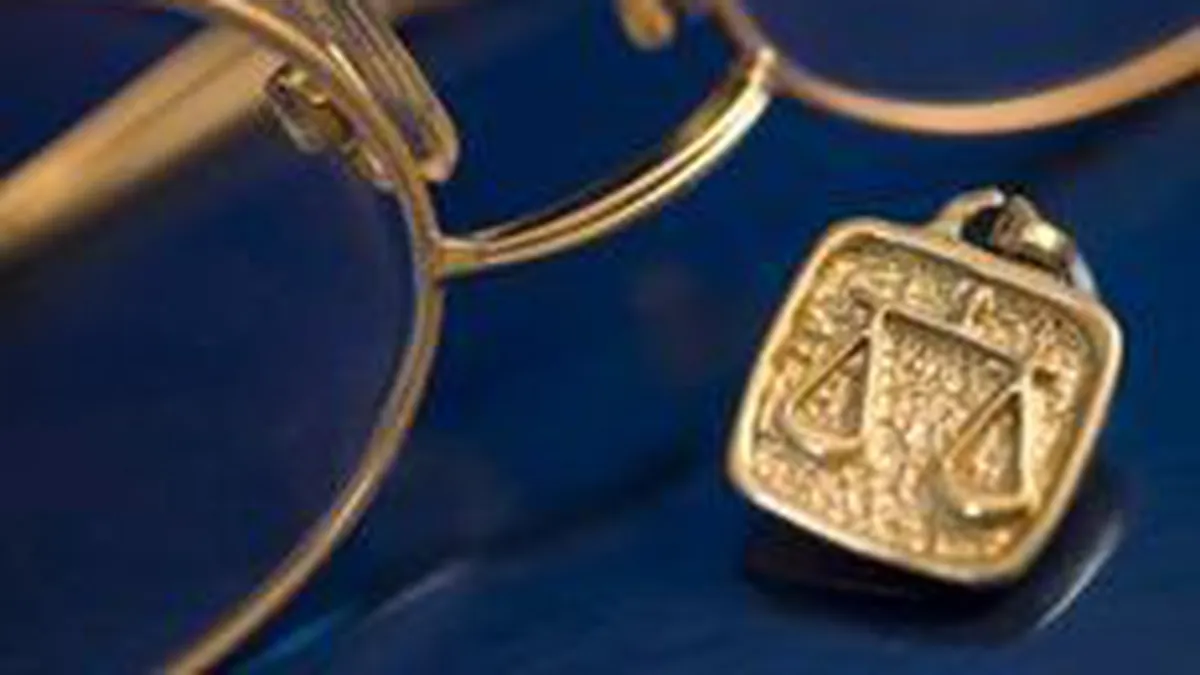 Danila, Petre & Asociatii se extinde in Oradea