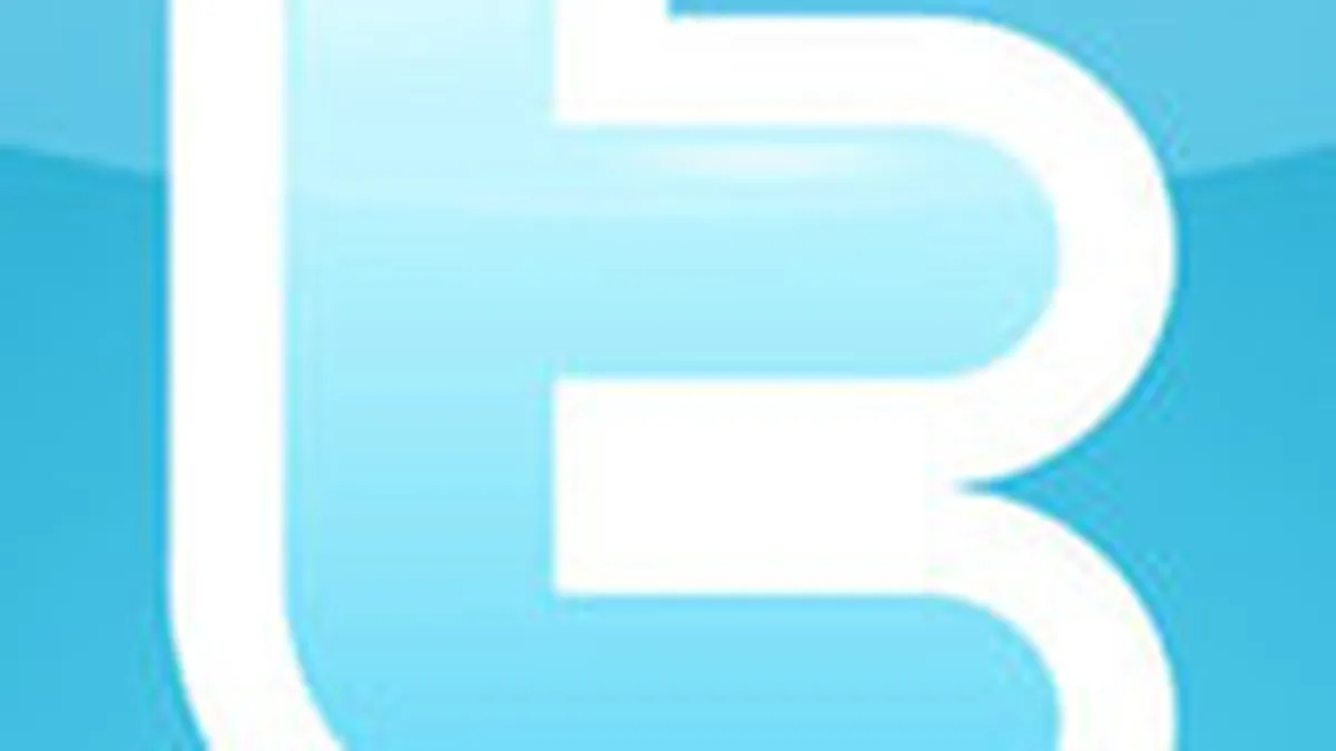 J.P. Morgan vrea actiuni la Twitter