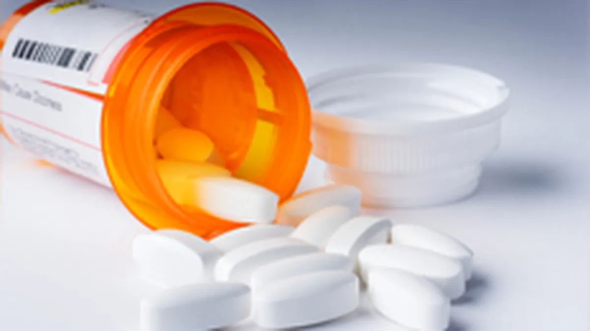 Bayer: Pierderi neasteptate in trimestrul al patrulea