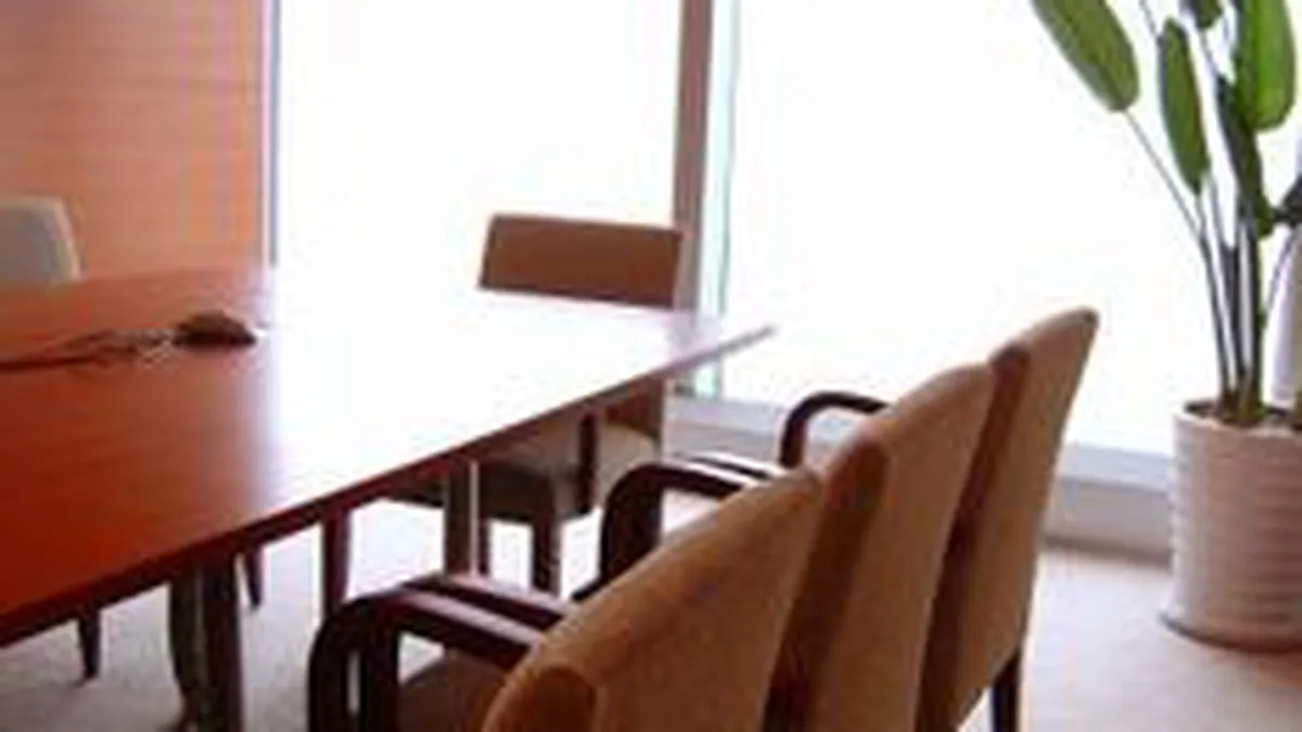 Ce risca o companie care nu declara locurile de munca vacante