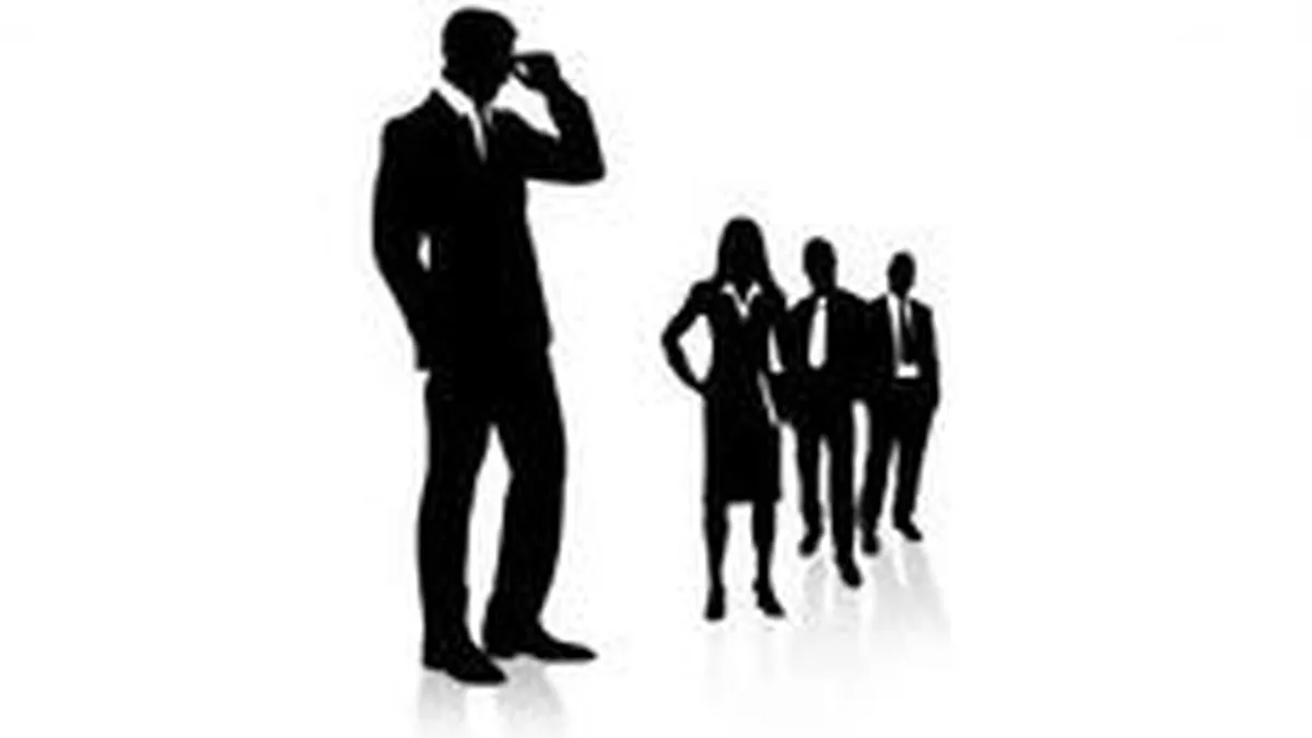 Cum modifica noul Cod al Muncii relatia angajator-salariat