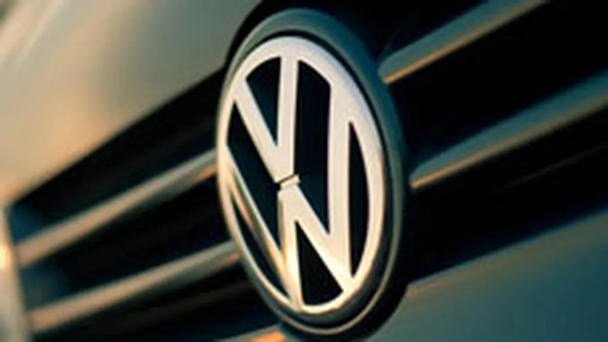 Cum a atras Rusia doi dintre cei mai mari constructori auto