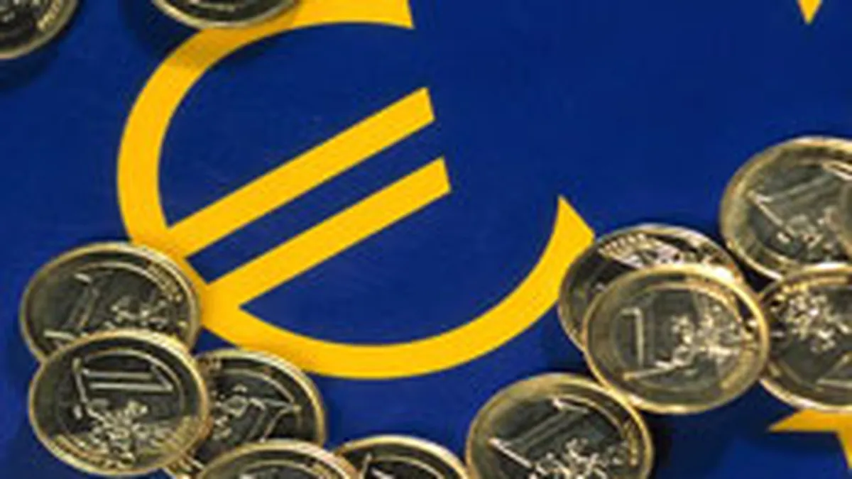 De ce a demisionat directorul adjunct al autoritatii pentru fondurile UE, dupa 12 ani de activitate