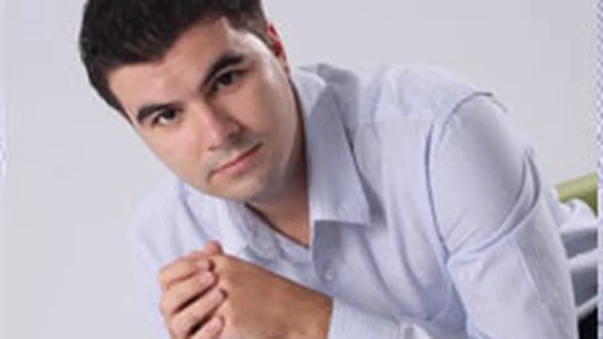 Echipa More than Pub creste cu doi noi membri