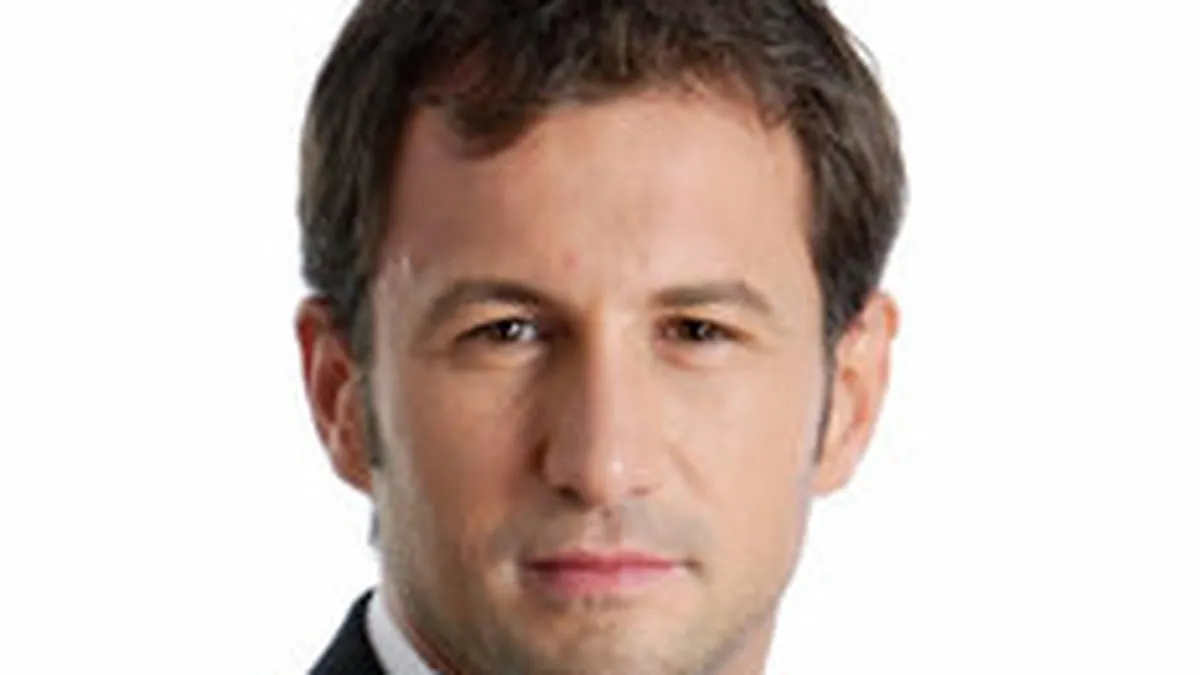 Seful Vamii Bucuresti si-a dat demisia din cauza unui atac mediatic fara precedent