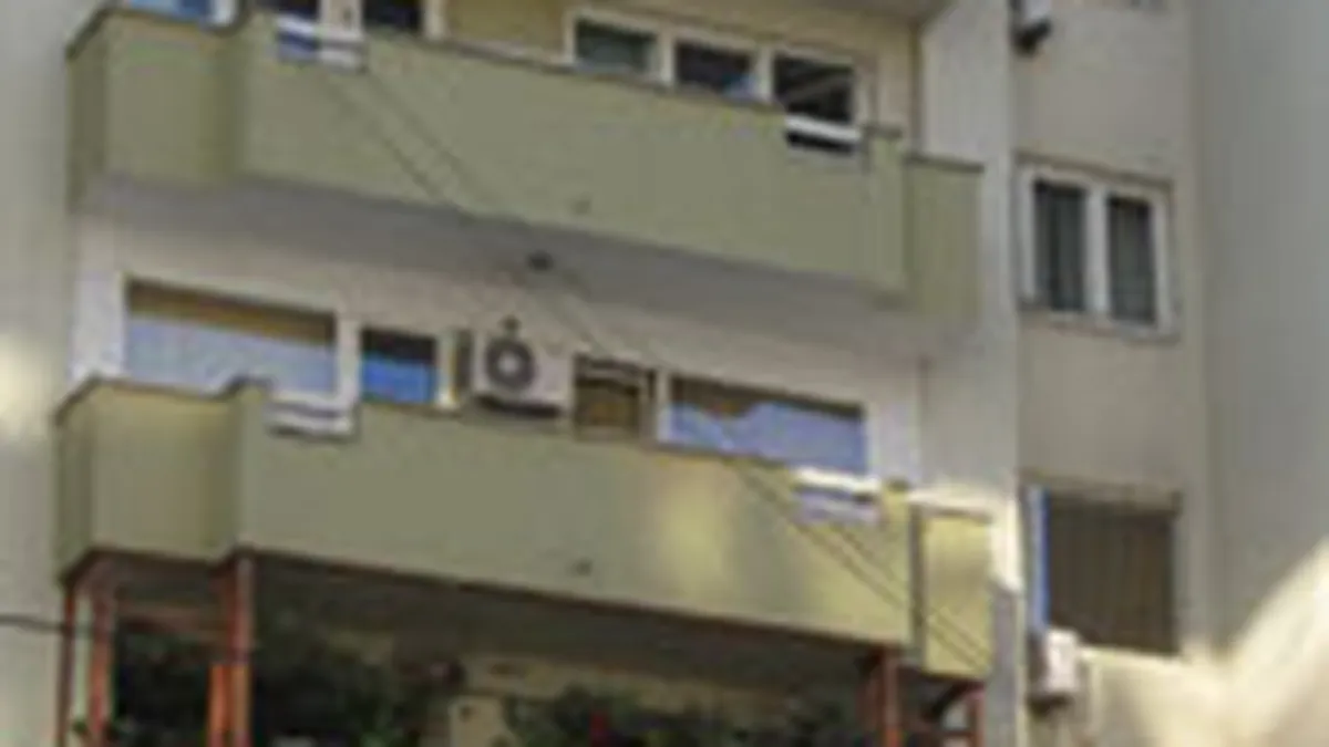 Reabiltarea termica a apartamentelor din Bucuresti, mult peste standardele de cost ale MDRT