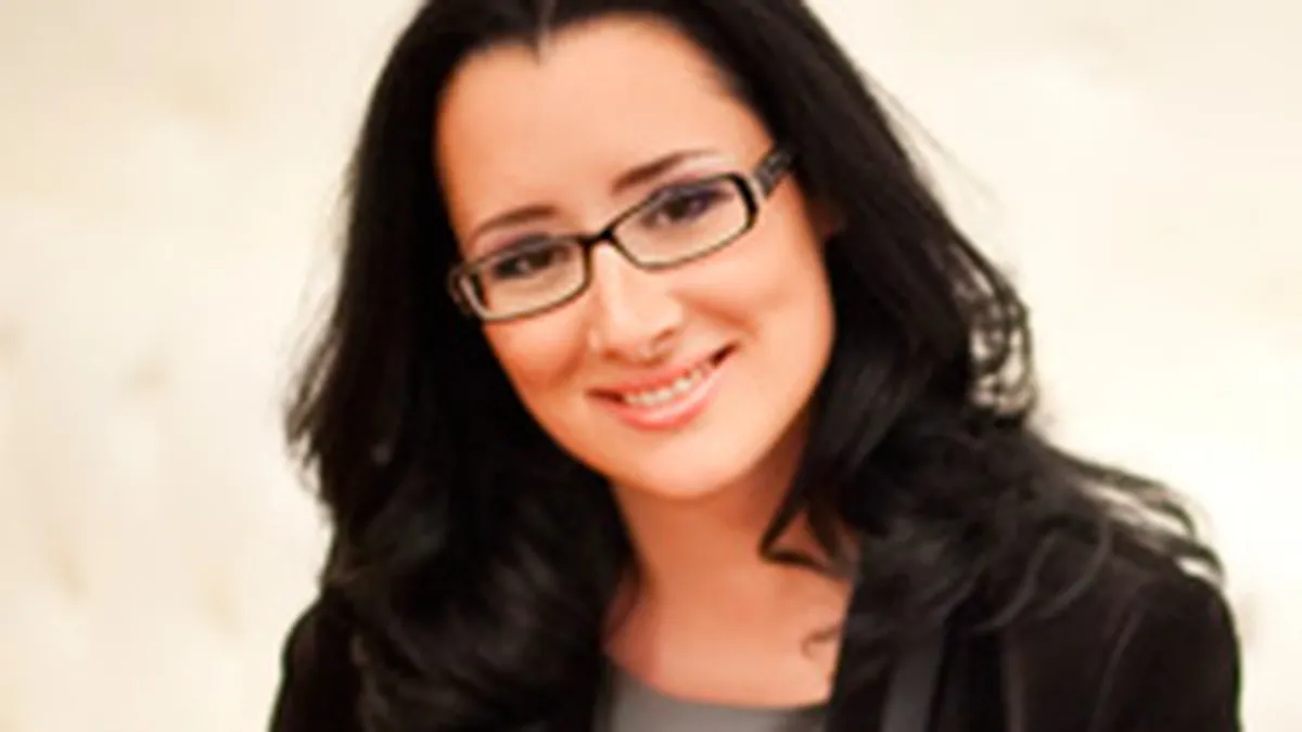 Lowe PR s-a afiliat la reteaua internationala GolinHarris