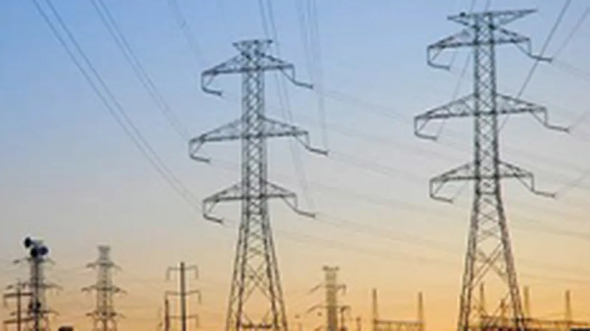 PPL Corp cumpara operatiunile E.ON din Marea Britanie