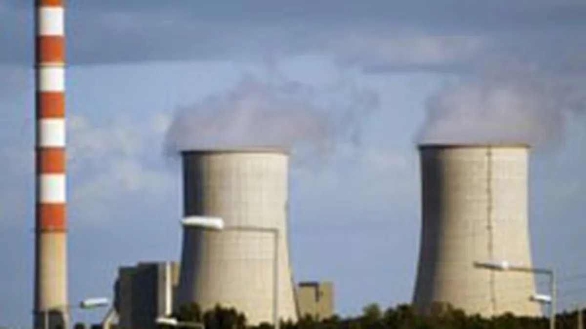 Preturile productiei industriale au crescut cu 10% in ianuarie