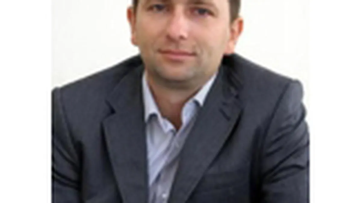 Casa de Insolventa Transilvania va distribui catre creditori un sfert din datorii