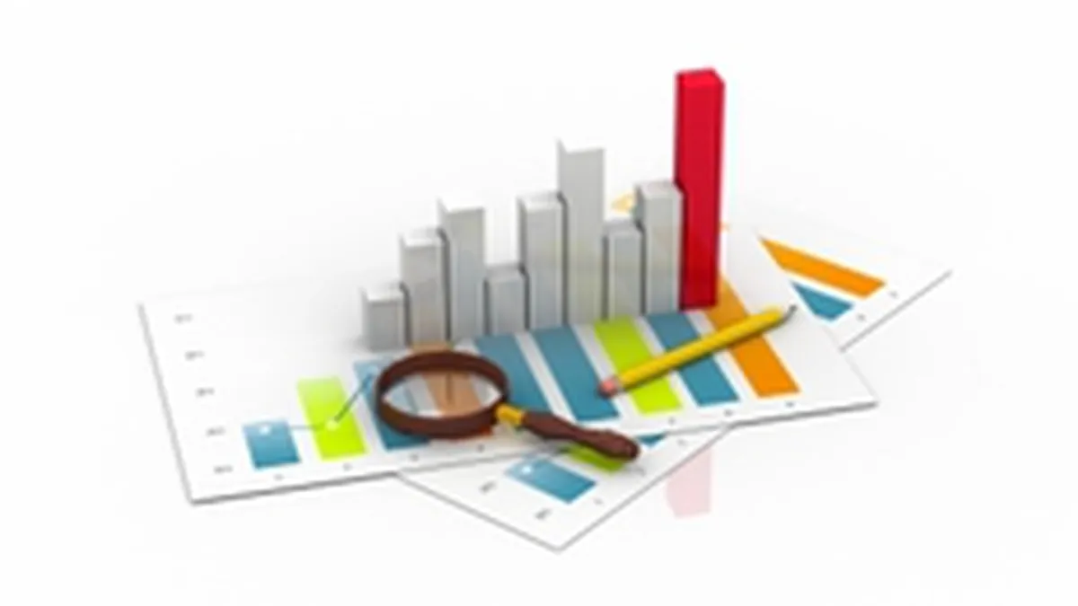 Bursa a crescut usor joi dimineata. SIF-urile au castigat peste 1%