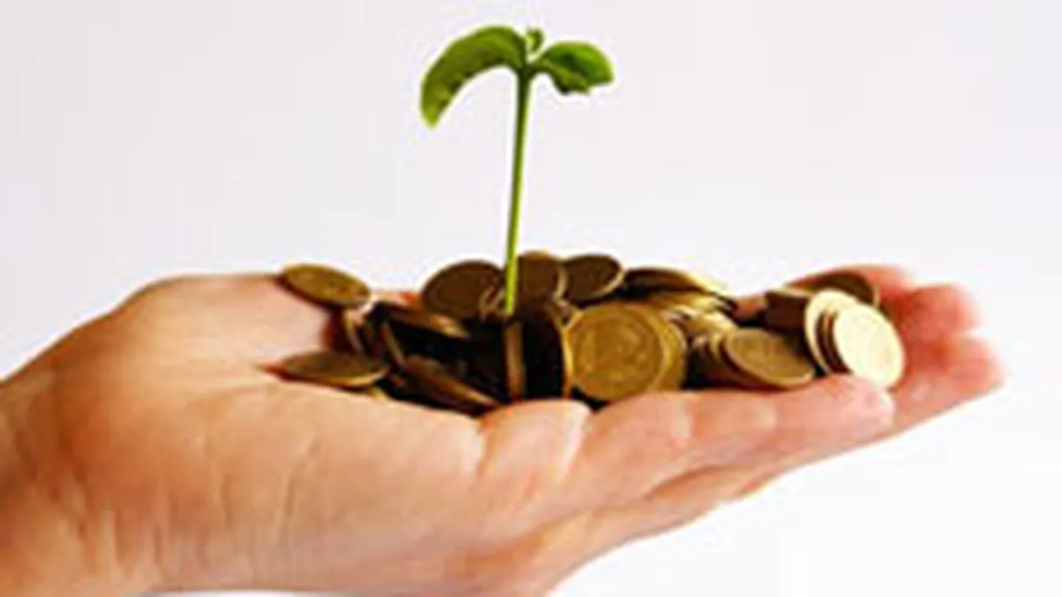 Ai o idee de start-up in IT? Vezi care sunt cei mai influenti 100 de investitori din Europa