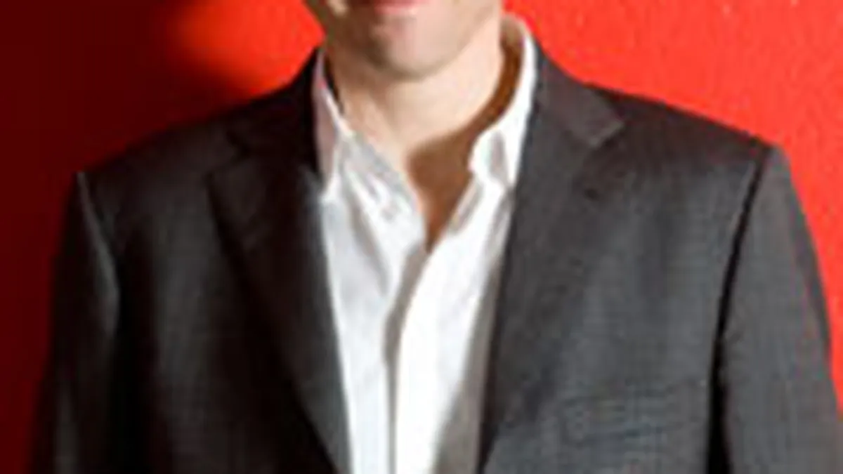 Seful de design Renault: Noul Logan va fi mai german, mai nordic, onest ca un Volkswagen