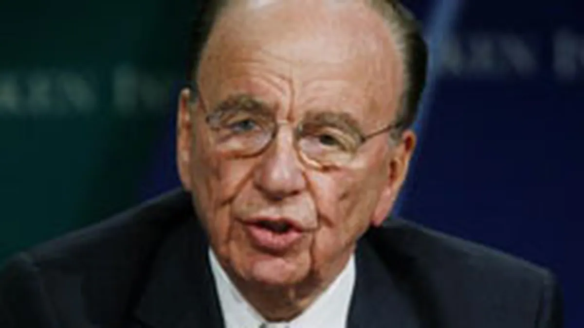 Murdoch ar putea fi nevoit sa majoreze oferta pentru BSkyB