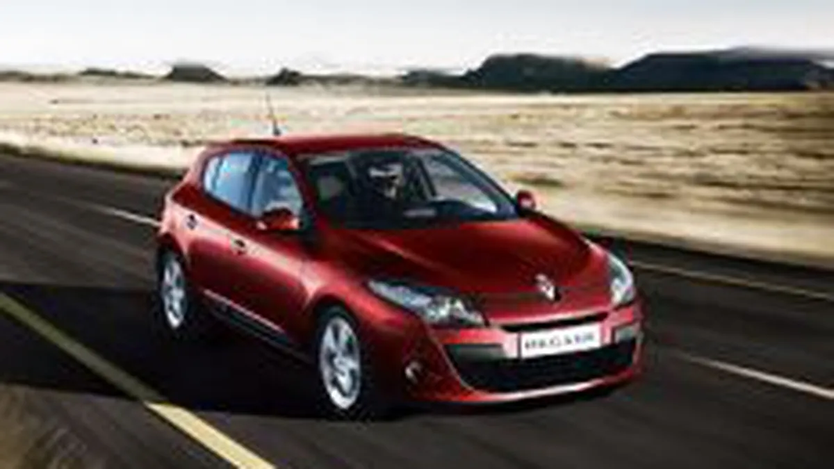 Directorul operational al Renault ar putea demisiona in urma scandalului de spionaj