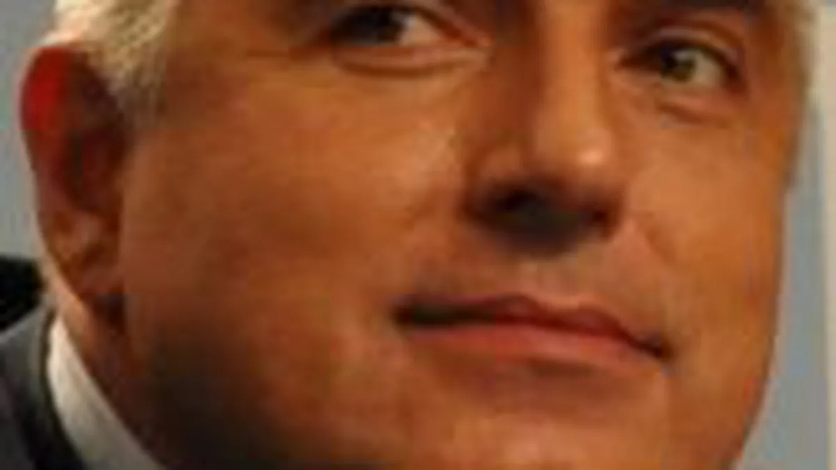 Ruga premierului bulgar pentru investitorii spanioli: Veniti in Bulgaria. Suntem rapizi si foarte flexibili.