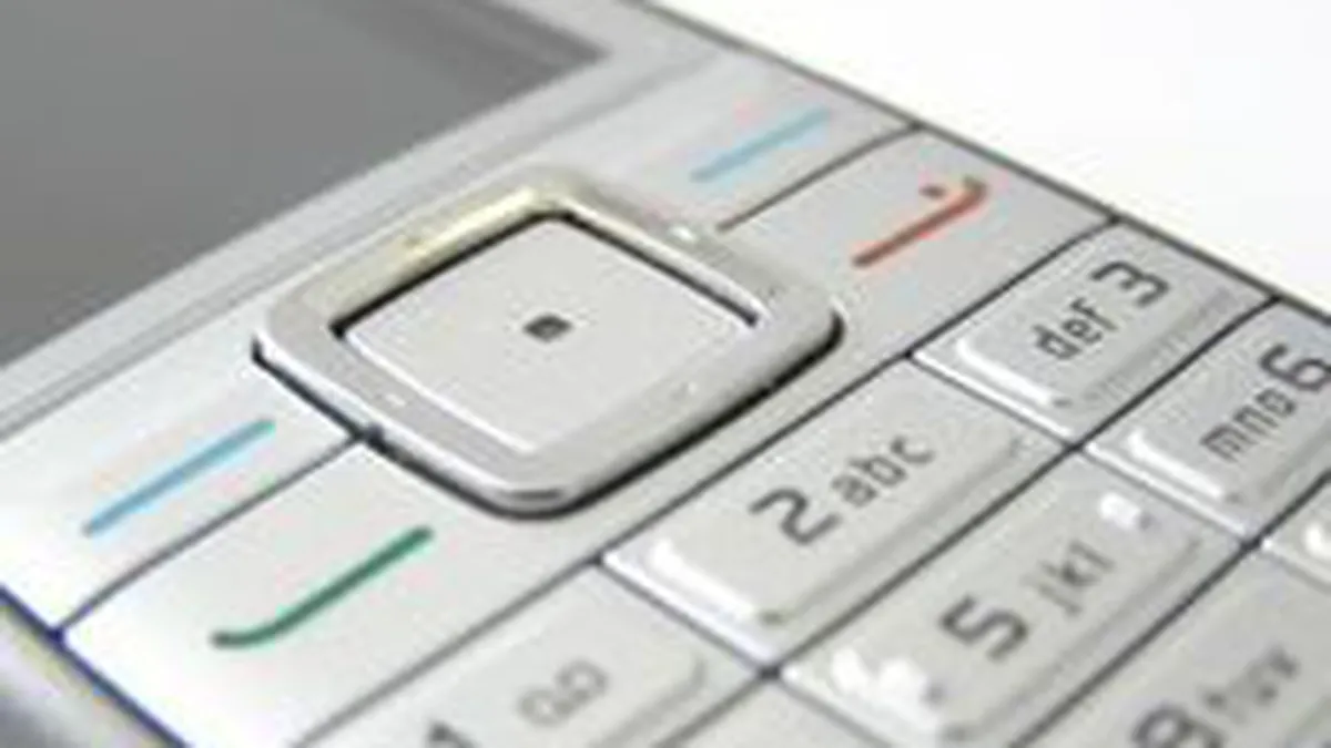 China isi va dubla an de an bugetul de investitii in retele 4G, pana in 2014