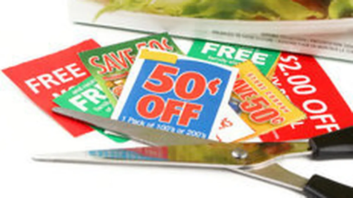 Microsoft Bing patrunde pe piata reducerilor online din SUA