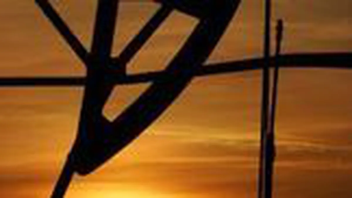 Regimul lui Gaddafi obtine in continuare sute de milioane de dolari din exportul de petrol