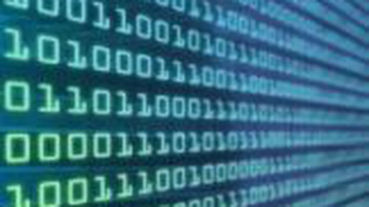 Atac informatic asupra site-urilor publice si private din Coreea de Sud