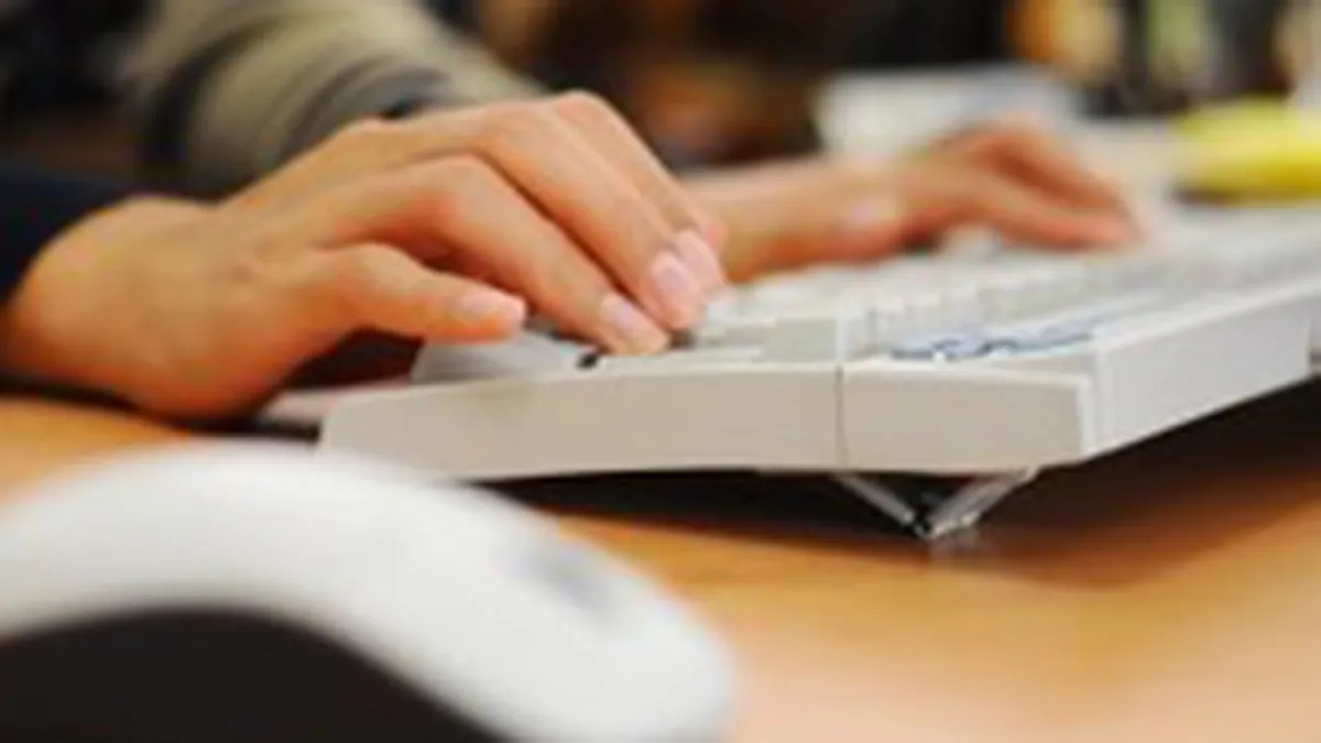 InCrys ofera 10 locuri de munca la targul de joburi la 360 Career Event