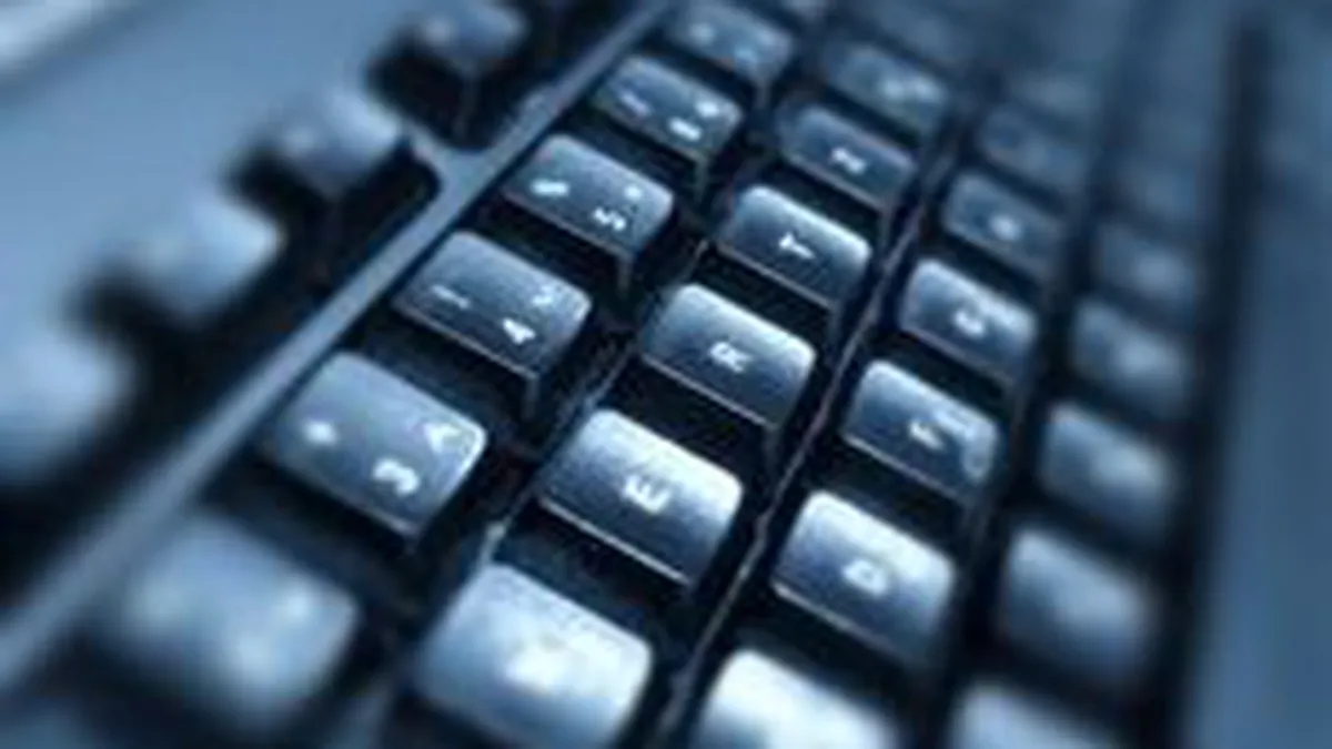 Atac cibernetic la Ministerul francez de finante. Hackerii au vizat informatii despre G20