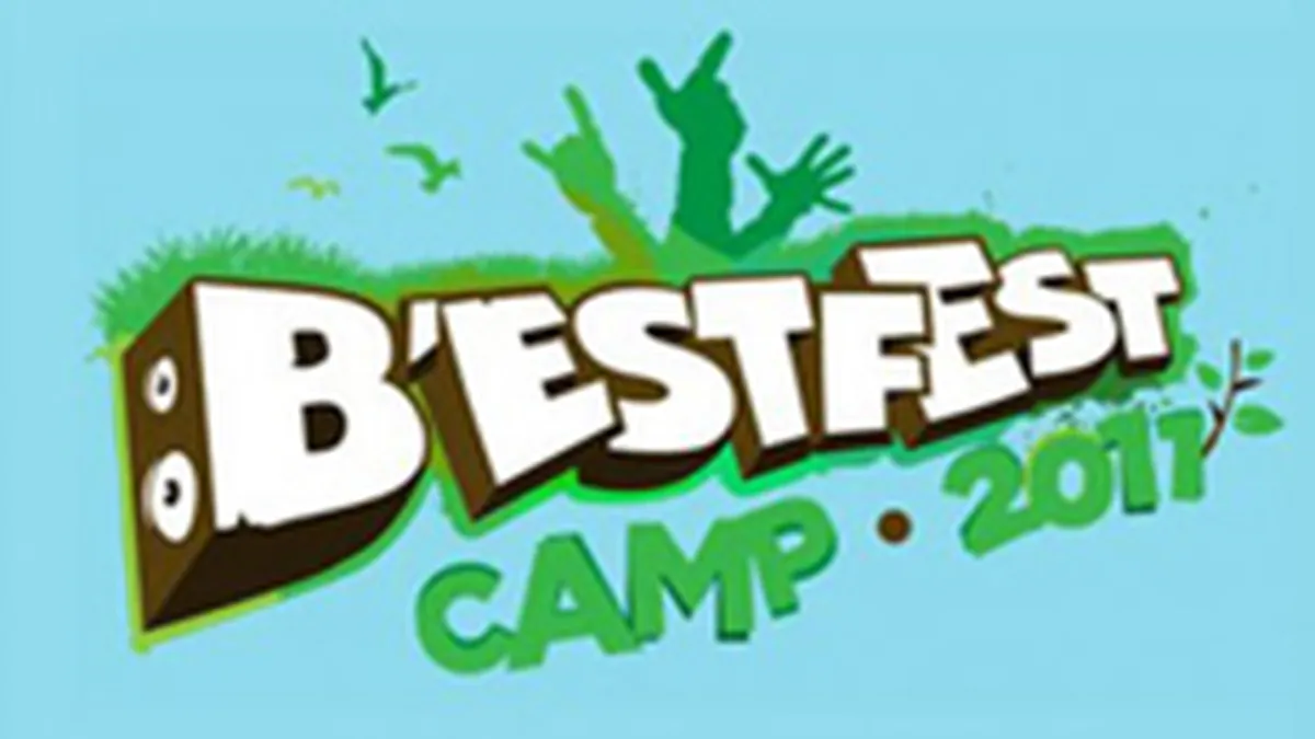 Nume noi confirmate la B'estfest : House of Pain si Flogging Molly