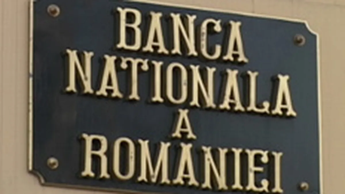 Restantele la credite au crescut cu 3,5% in ianuarie