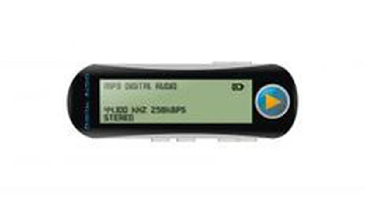 Veniturile globale din muzica digitala ar putea ajunge la 20 mld. dolari pana in 2015