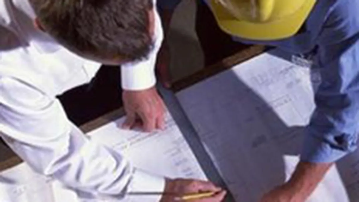 Advanced Development are pe teava doua proiecte de birouri de 35 mil. euro