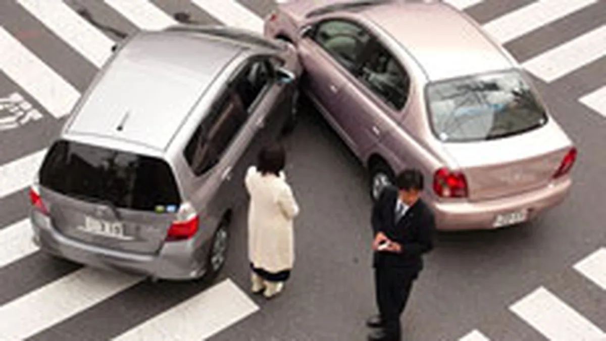 Cum sa obtii o reducere cat mai mare la RCA