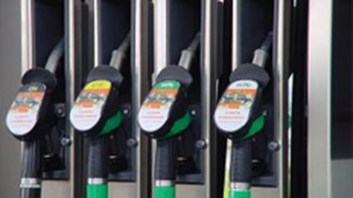 6 mituri false de a economisi benzina