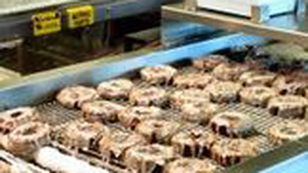 Cifra de afaceri din industrie a crescut cu 25% in ianuarie, comenzile noi cu 41%