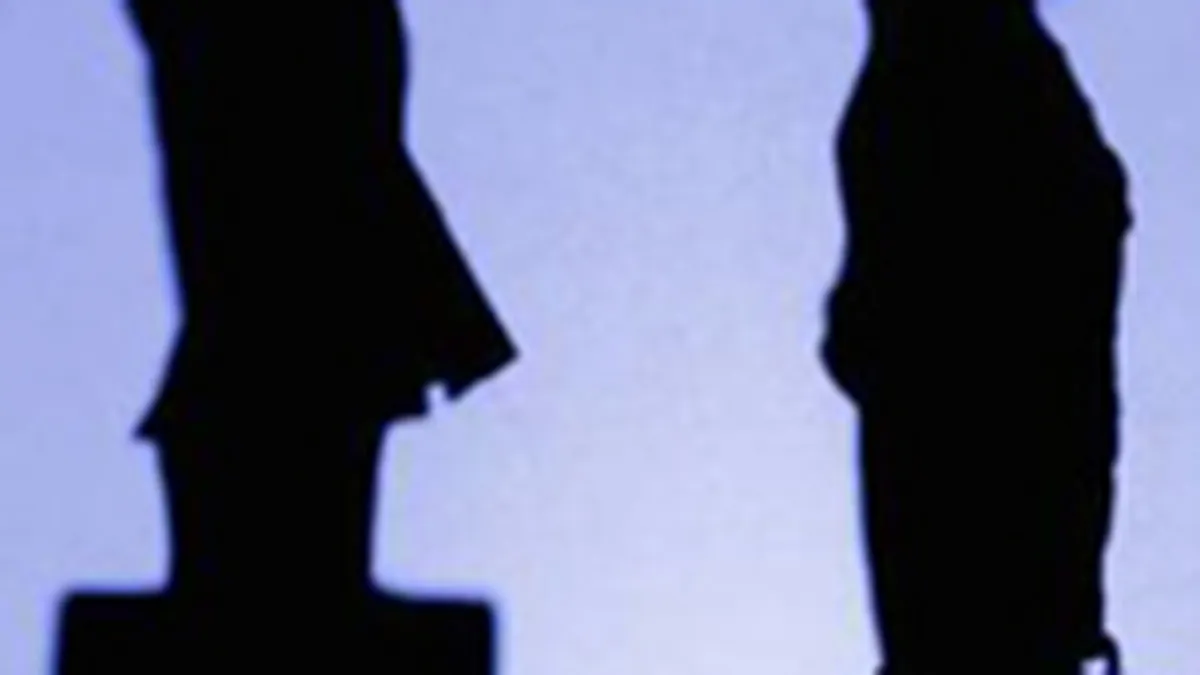 Ce vor femeile... de la mediul de afaceri