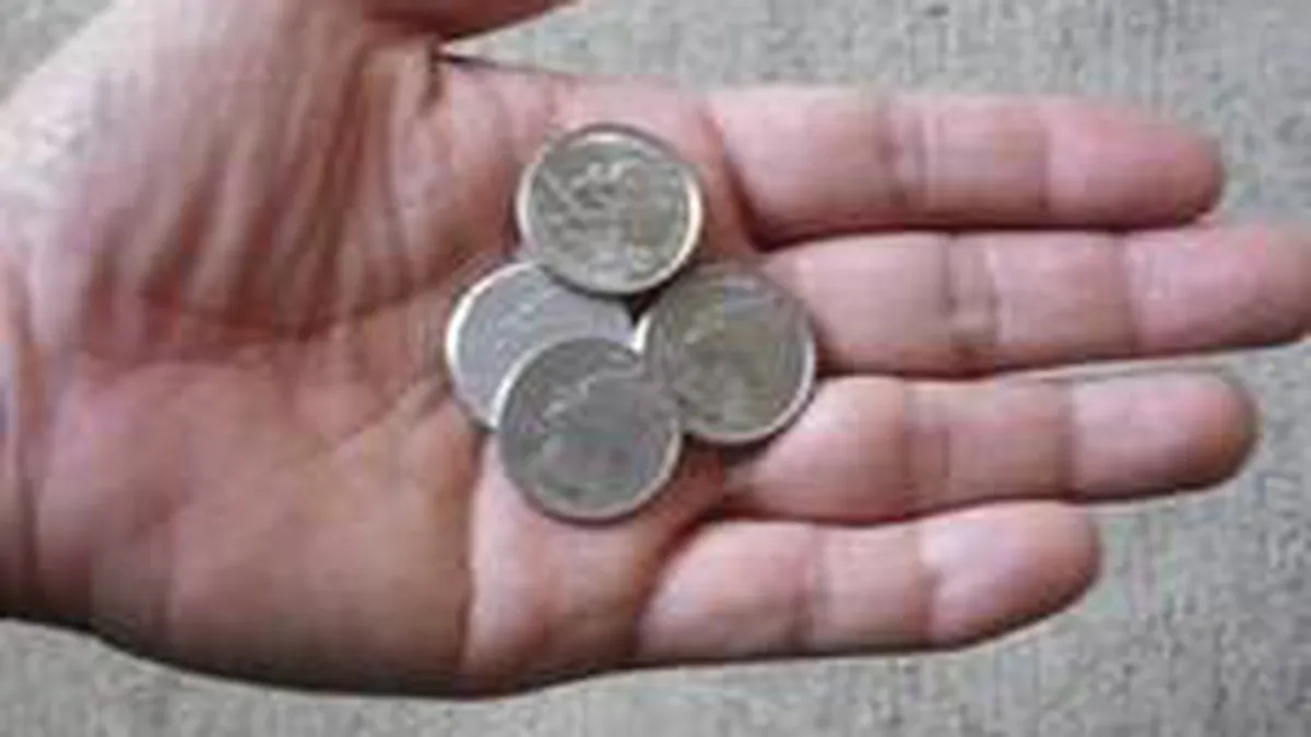 SIF1 propune un dividend cu randament 3,64%