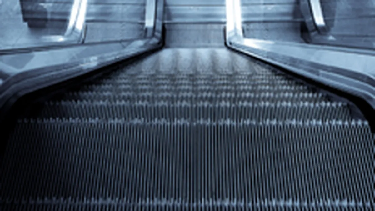 Bosch si Vodafone au incheiat un parteneriat pentru comunicarea intre aparate si sisteme