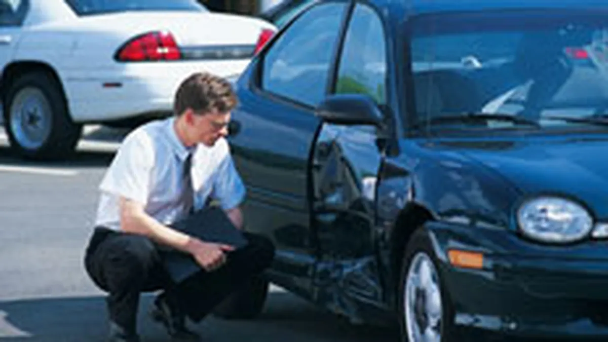 Pentru prima oara in ultimii 10 ani, romanii au dat mai multi bani pe RCA decat pe Casco