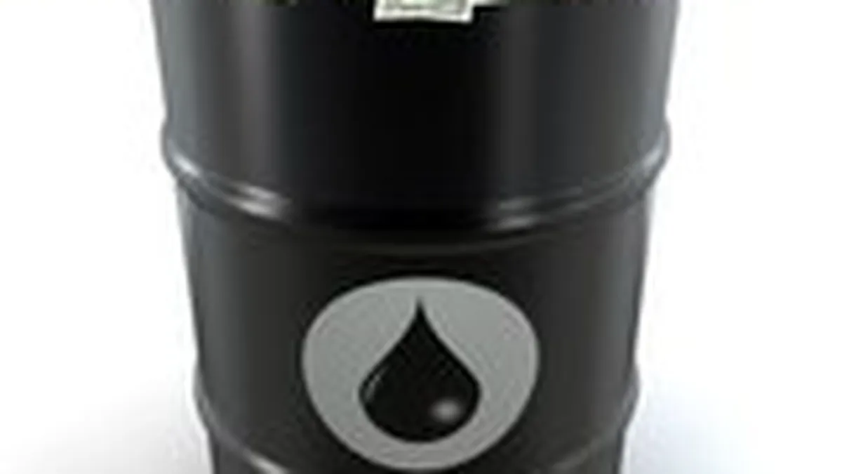 Cum se poate scoate profit din scumpirea petrolului