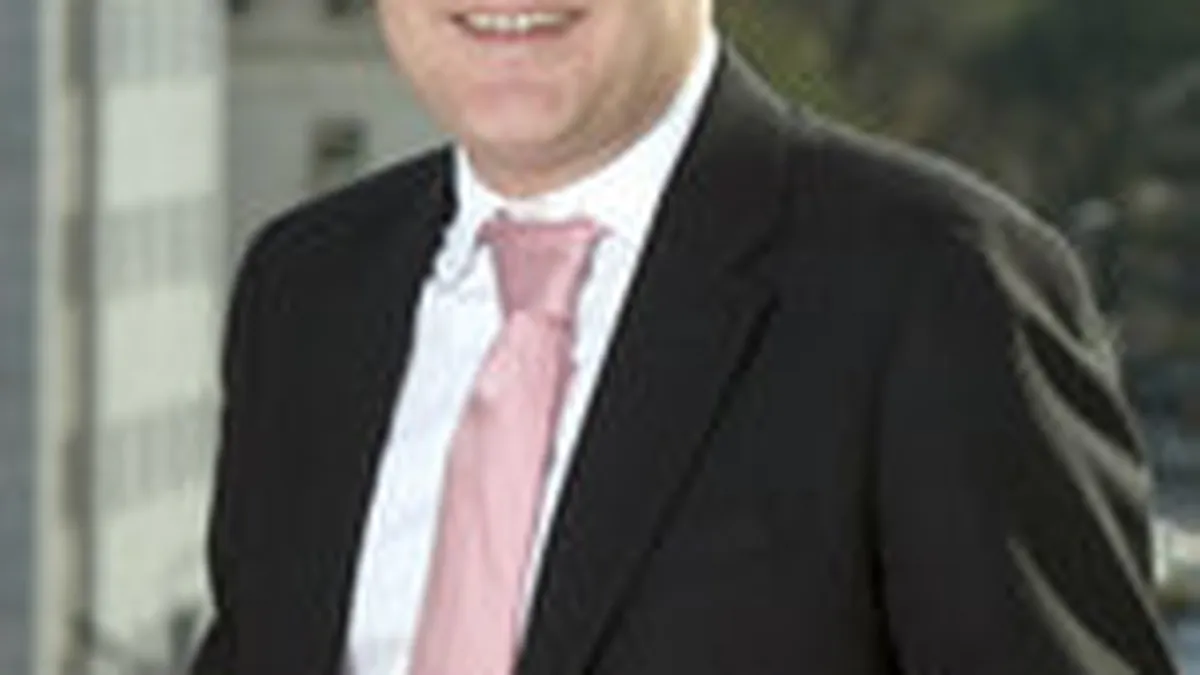 Century 21: Preturile locuintelor vor evolua in stil fierastrau in urmatorii ani